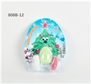 OBL762377 - Christmas egg