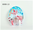 OBL762378 - Christmas egg