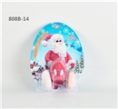 OBL762379 - Christmas egg