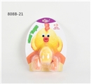 OBL762386 - Animal chicken eggs