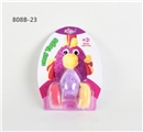 OBL762387 - Animal bird eggs
