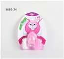 OBL762388 - Animal rabbit eggs