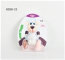 OBL762389 - Animal sheep egg
