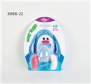 OBL762391 - Animal penguin eggs