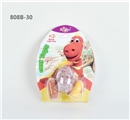OBL762395 - Dinosaur eggs