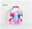 OBL762399 - Dinosaur eggs