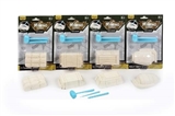 OBL762425 - Children’s archaeological toy - military