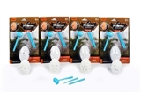 OBL762428 - Children’s archaeological toy dinosaur egg