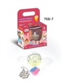 OBL762443 - Twisted egg