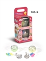 OBL762445 - Twisted egg