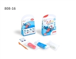 OBL762454 - The plane