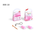 OBL762456 - Pink marca dragon