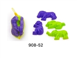OBL762485 - animal