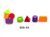 OBL762487 - The castle