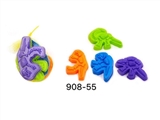OBL762488 - The dinosaur
