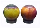OBL762508 - 珠光水晶泥 6PCS