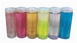 OBL762511 - 水晶泥 6PCS