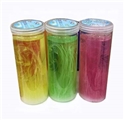 OBL762512 - 水晶泥 6PCS