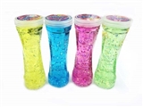 OBL762514 - 水晶泥 6PCS