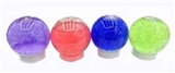 OBL762516 - 水晶泥 6PCS