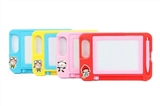 OBL762840 - Picture writing board