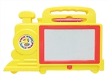 OBL762841 - Picture writing board