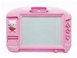 OBL762842 - Picture writing board