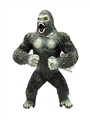 OBL762945 - King kong