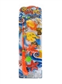 OBL763082 - Magnetic fishing