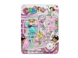OBL763097 - D with
