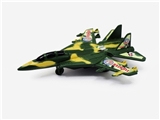 OBL763288 - 回力飞机