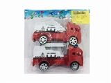 OBL763877 - 工程车