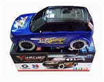 OBL763966 - Electric universal land rover off-road racing