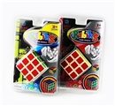 OBL764330 - Third-order rubik’s cube 5.7 cm