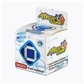 OBL764337 - Third-order rubik’s cube 5.7 cm
