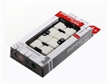 OBL764350 - 1.8 cm solid infinite rubik’s cube