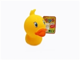OBL764668 - 12 cm big duck