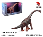 OBL764955 - 腕龙