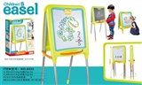 OBL765190 - The easel