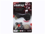 OBL765283 - The vampire suit