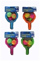 OBL765291 - Slingshot series