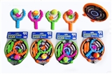 OBL765292 - Slingshot series
