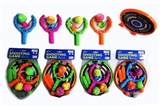 OBL765293 - Slingshot series