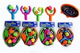OBL765294 - Slingshot series