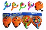 OBL765297 - Slingshot series
