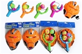 OBL765298 - Slingshot series
