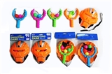 OBL765299 - Slingshot series