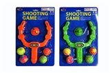 OBL765300 - Slingshot series