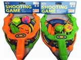 OBL765305 - Slingshot series