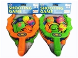 OBL765306 - Slingshot series